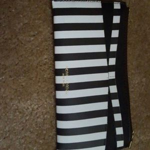 henri bendel Bags - Henri Bendel wallet henri bendel Bags - Henri Bendel wallet